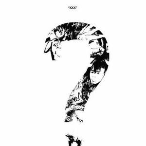 Meet your Posher, Sergio